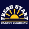 Fresh Start Commercial Cleaning gallery