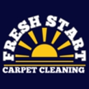 Fresh Start Commercial Cleaning - Floor Waxing, Polishing & Cleaning