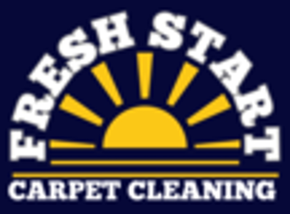 Fresh Start Commercial Cleaning