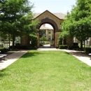 Providence on the Park Apartments - Apartments