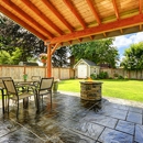 Boerne Deck Builder - Deck Builders