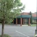 Orthopedics Northwest PC - Physicians & Surgeons, Pediatrics-Orthopedics