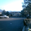Wyoming Place Apartments gallery