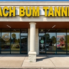 Beach Bum Tanning