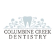 Columbine Creek Dentistry - Dentist Littleton