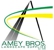 Amey Bros Pty Ltd - Garden Centers