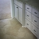 Old South Flooring & Tile