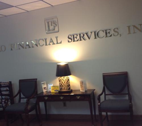Lesko Financial Services, Inc. - Binghamton, NY