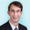 Eric W Fitz, MD gallery