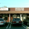 Orestes Accounting Service gallery