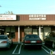 Orestes Accounting Service