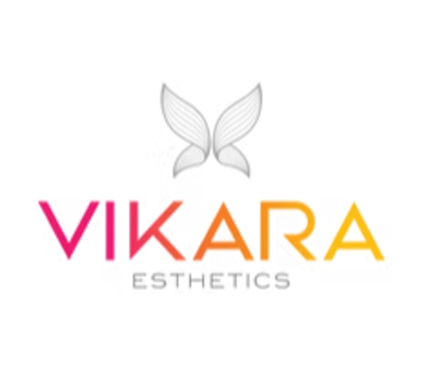 Vikara Esthetics - Miami, FL