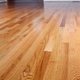 Safer Insulation Flooring