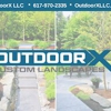 OutdoorX gallery