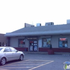 Brookside Liquors