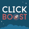 ClickBoost gallery