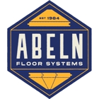 Abeln Floor Systems