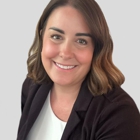 Maureen Oliver at CrossCountry Mortgage