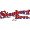 Stenberg  Brothers,Bark River gallery