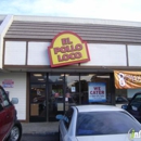 El Pollo Loco - Fast Food Restaurants