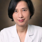 Susie I. Lin, MD, DDS