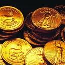 D & R Coin Shop - Coin Dealers & Supplies