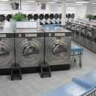 SupaWash Laundry Center