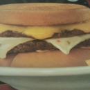 Steak 'n Shake - American Restaurants