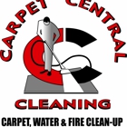 Carpet Central Cleaning