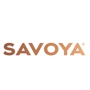 Savoya