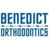 Benedict Orthodontics gallery