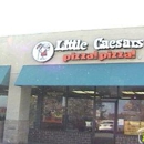 Little Caesars Pizza - Pizza