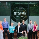 Intown Expert Realty