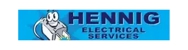 Hennig Electrical Services - Air Conditioning Installation & Service