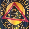 World Methodist Council gallery