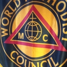 World Methodist Council
