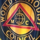 World Methodist Council