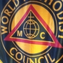 World Methodist Council