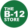 The B-12 Stores North Texas gallery