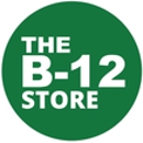 The B-12 Stores North Texas - Nutritionists