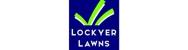 Lockyer Lawn Supplies - Lawn Cutting & Maintenance