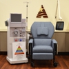 ARA-Kessler Park Regional Dialysis Center gallery