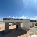 Image360 Las Vegas South - Auto Repair & Service