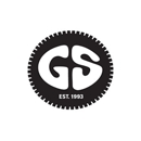 G & S Transmission Service - Generators-Electric-Service & Repair