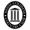 White Columns Country Club gallery