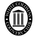 White Columns Country Club - Private Golf Courses