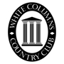 White Columns Country Club