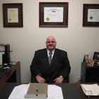 Sheppard Law Offices, Co., L.P.A.