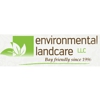 Environmental Landcare gallery
