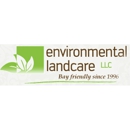 Environmental Landcare - Landscape Designers & Consultants